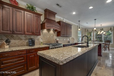 One of the most sought-after luxury villas in Rarity Bay, this - photo 17