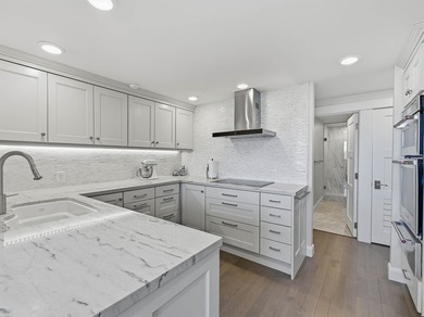 City living at its finest in the center of downtown Salt Lake - photo 17