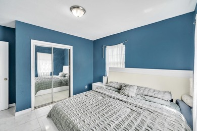 This beautifully maintained 3-bedroom, 1-bathroom home is - photo 18