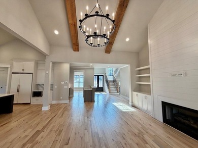 Own a luxury residence within the prestigious Chateau Elan - photo 9