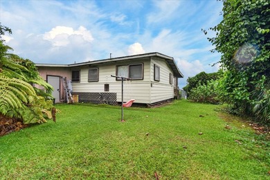 Built in 1968- this home is in an incredible location. Right in - photo 9