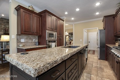 One of the most sought-after luxury villas in Rarity Bay, this - photo 19