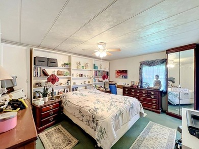 Welcome to Summerloch Green, a spectacular waterfront 55+ - photo 19