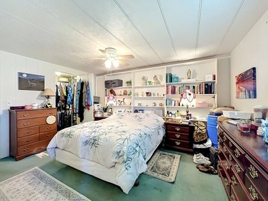 Welcome to Summerloch Green, a spectacular waterfront 55+ - photo 20