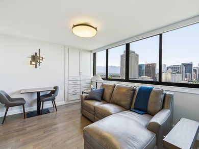 City living at its finest in the center of downtown Salt Lake - photo 20