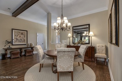 One of the most sought-after luxury villas in Rarity Bay, this - photo 21