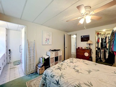 Welcome to Summerloch Green, a spectacular waterfront 55+ - photo 21