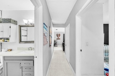This beautifully maintained 3-bedroom, 1-bathroom home is - photo 21