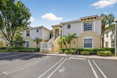 Welcome to this spacious 3-bedroom, 2-bath condo located in the - photo 1