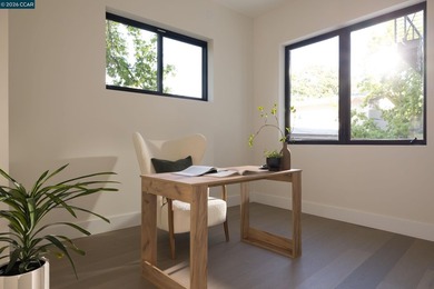 Experience the pinnacle of East Bay sophistication at Blue Oak - photo 22