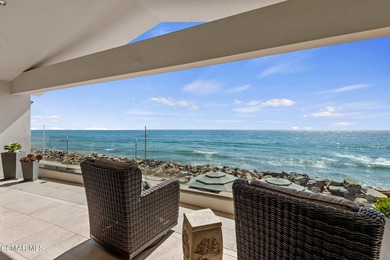 Absolutely exquisite newer built ocean front contemporary - photo 22
