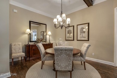 One of the most sought-after luxury villas in Rarity Bay, this - photo 22