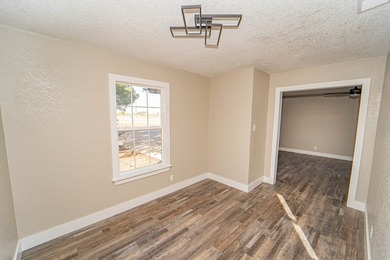 COMPLETELY REMODELED AND UPDATED!! This precious 3 bedroom, 2 - photo 22