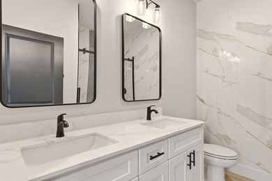 Experience the perfect blend of modern construction and timeless - photo 22