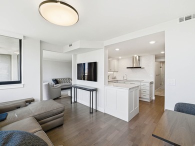 City living at its finest in the center of downtown Salt Lake - photo 22