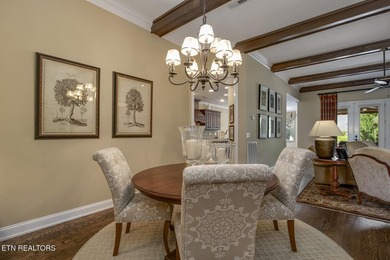 One of the most sought-after luxury villas in Rarity Bay, this - photo 23