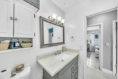 This beautifully maintained 3-bedroom, 1-bathroom home is - photo 23