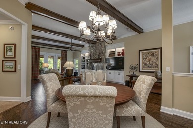 One of the most sought-after luxury villas in Rarity Bay, this - photo 24