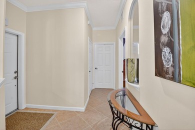 Welcome to this spacious 3-bedroom, 2-bath condo located in the - photo 4