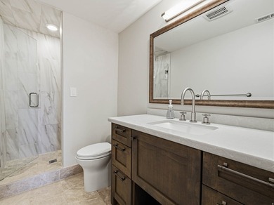 City living at its finest in the center of downtown Salt Lake - photo 25