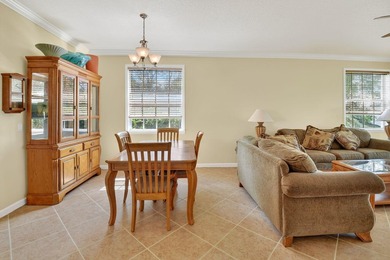 Welcome to this spacious 3-bedroom, 2-bath condo located in the - photo 6