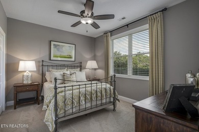 One of the most sought-after luxury villas in Rarity Bay, this - photo 27