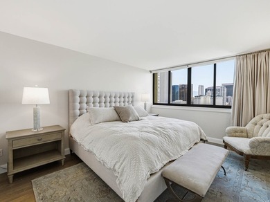 City living at its finest in the center of downtown Salt Lake - photo 27