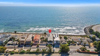 Absolutely exquisite newer built ocean front contemporary - photo 28