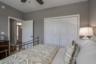 One of the most sought-after luxury villas in Rarity Bay, this - photo 28