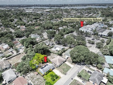 This beautifully maintained 3-bedroom, 1-bathroom home is - photo 28