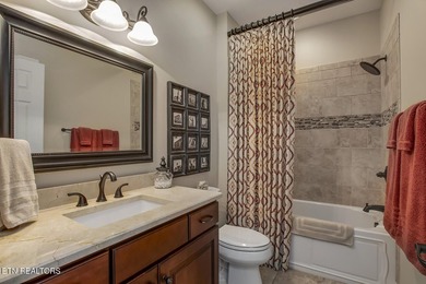 One of the most sought-after luxury villas in Rarity Bay, this - photo 29