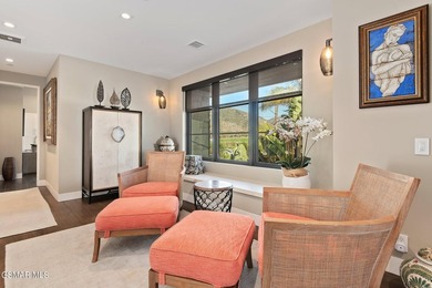 Absolutely exquisite newer built ocean front contemporary - photo 30