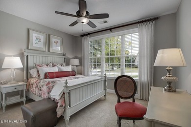 One of the most sought-after luxury villas in Rarity Bay, this - photo 30