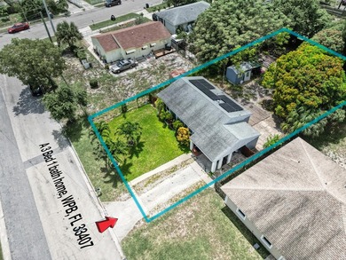 This beautifully maintained 3-bedroom, 1-bathroom home is - photo 30