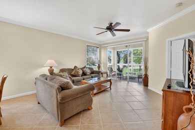 Welcome to this spacious 3-bedroom, 2-bath condo located in the - photo 10
