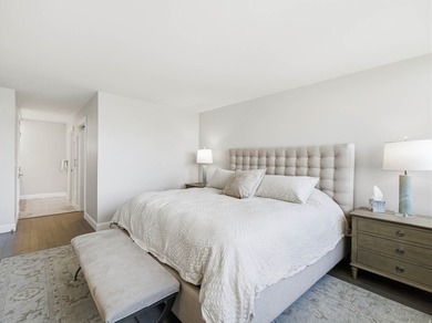City living at its finest in the center of downtown Salt Lake - photo 30