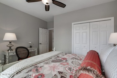 One of the most sought-after luxury villas in Rarity Bay, this - photo 31