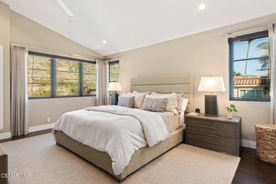 Absolutely exquisite newer built ocean front contemporary - photo 32