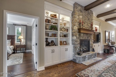 One of the most sought-after luxury villas in Rarity Bay, this - photo 32
