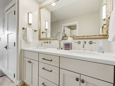 City living at its finest in the center of downtown Salt Lake - photo 32
