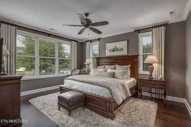 One of the most sought-after luxury villas in Rarity Bay, this - photo 33