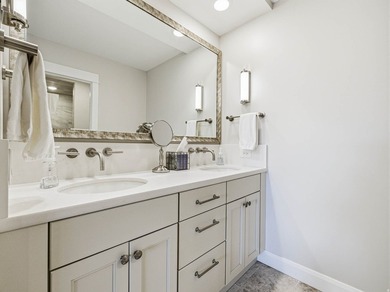 City living at its finest in the center of downtown Salt Lake - photo 33