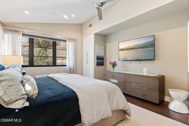 Absolutely exquisite newer built ocean front contemporary - photo 34