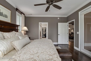One of the most sought-after luxury villas in Rarity Bay, this - photo 34