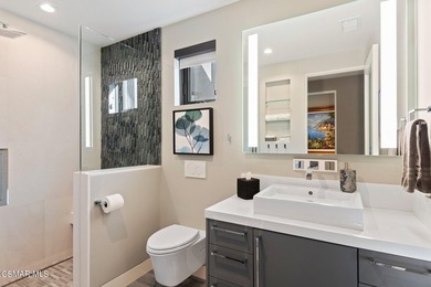 Absolutely exquisite newer built ocean front contemporary - photo 35