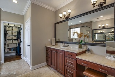 One of the most sought-after luxury villas in Rarity Bay, this - photo 35
