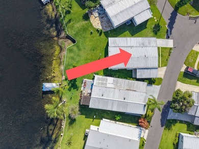 Welcome to Summerloch Green, a spectacular waterfront 55+ - photo 35