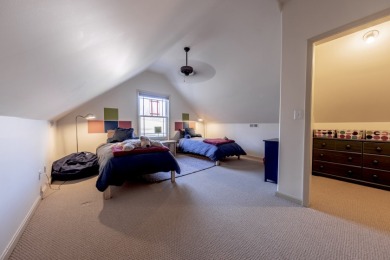 4 BR, Lakefront Home w Composite Dock in a Cove! SOLD - photo 14