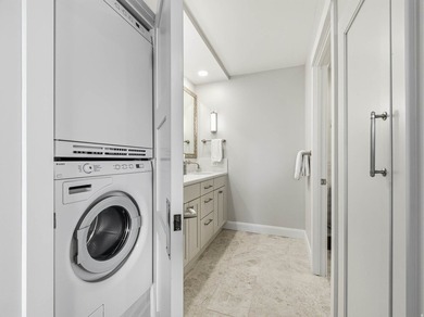 City living at its finest in the center of downtown Salt Lake - photo 36