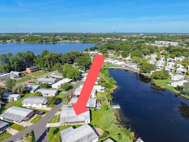Welcome to Summerloch Green, a spectacular waterfront 55+ - photo 37